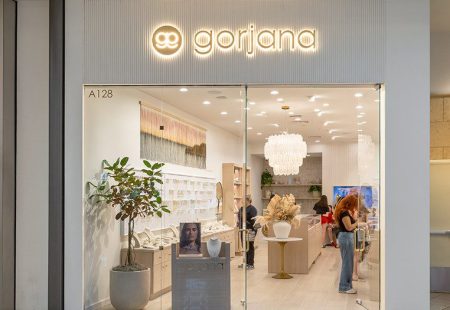 Gorjana