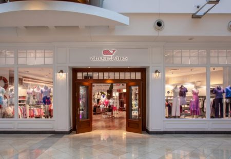 Vineyard Vines