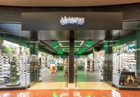 Journeys