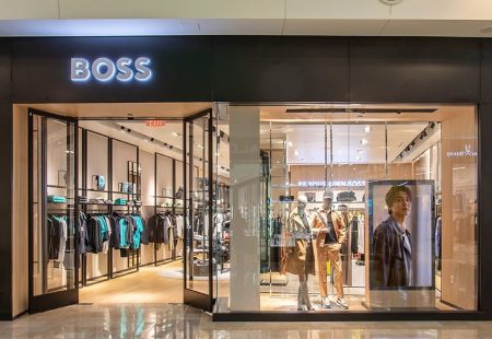 BOSS