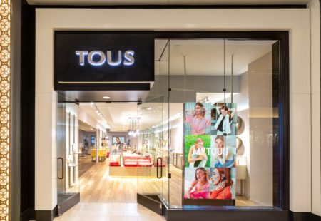Tous
