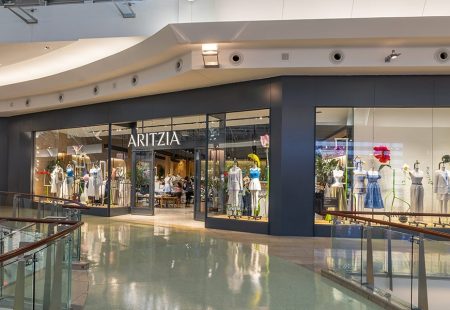 Aritzia