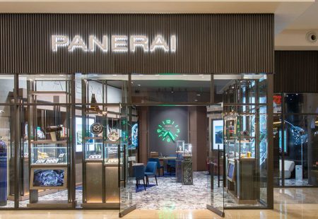 PANERAI