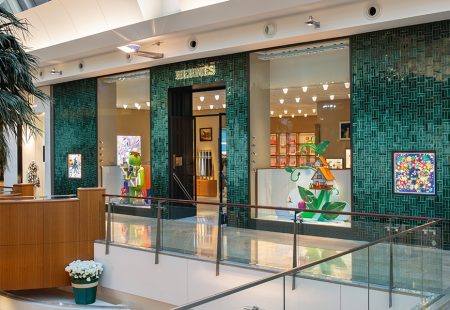 Hermès