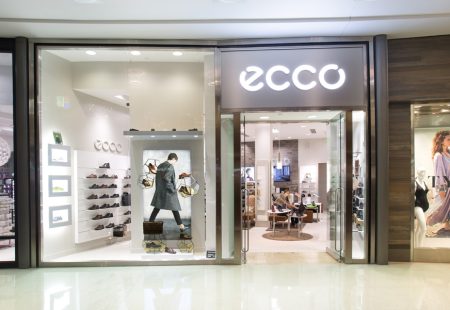Ecco