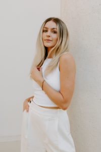 Lo Moore