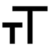 Font Size Icon