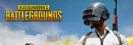 Banner-1